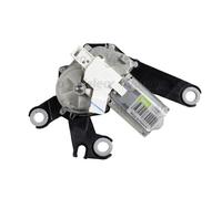 Valeo 579224 Moteur d'essuie-glace Nettoyage des vitres