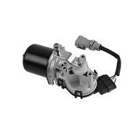 Valeo Moteur d'essuie-glace 579234