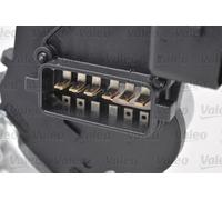 VALEO 579234 Moteur d'essuie-glace pour RENAULT