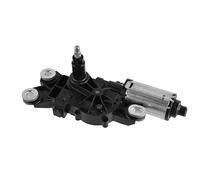 Moteur d'essuie-glace arrière 579601 VALEO pour VOLVO V70 III XC60 I SUV XC70 II