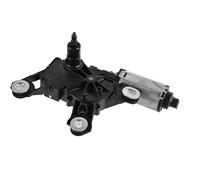 Moteur d'essuie-glace VALEO 579602
