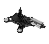 Valeo Moteur d'essuie-glace arrière 579603 – A3, A3 Sportback, A4, A6, Q5, Q7