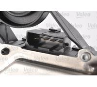 Valeo 579604 Moteur d'essuie-glace Nettoyage des vitres