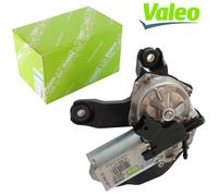 Valeo 579700 D'Arrière pour Mini R50 R53 R56 R60 R61 One D Cooper D S