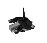 Valeo Moteur d'essuie-glace 579700