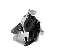 Valeo Moteur d'essuie-glace 579704