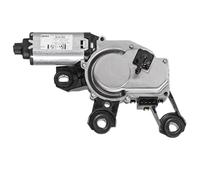 Moteur d'essuie glace - VALEO - 579705 - MOT BEG AR A4