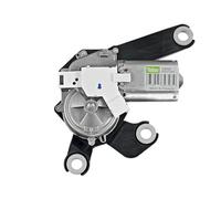 Moteur d'essuie-glace VALEO 579707