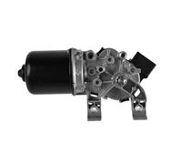 Moteur de balai d'essuie-glace avant megane 2 - VALEO - 579711