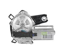Moteur d'essuie-glace arrière 579712 VALEO pour CITROËN PEUGEOT TOYOTA