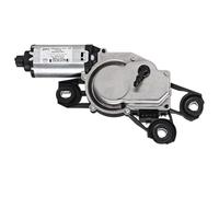 VALEO 579720 Moteur d'Essuie glace Arrière SEAT IBIZA IV 3 DOORS