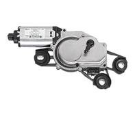 VALEO 579721 Moteur d'Essuie glace Arrière SEAT IBIZA IV 5 DOORS