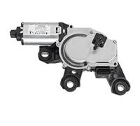 Valeo Moteur d'essuie-glace arrière 579724 pour Porsche Cayenne