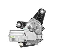 Moteur d'essuie-glace arrière 579731 VALEO pour RENAULT OPEL NISSAN