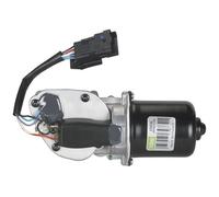 Valeo 579732 Moteur dessuie-glace