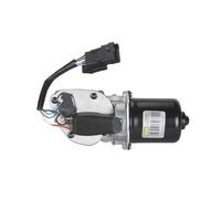 Valeo Moteur d'essuie-glace avant 579732 - gauche pour Renault/Nissan/Opel Trafic, Primastar, Vivaro