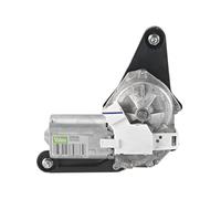 Moteur d'essuie-glace VALEO 579736