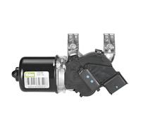 Valeo 579740 Moteur d'essuie-glace