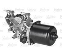 Valeo 579740 Moteur d'essuie-glace Nettoyage des vitres
