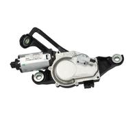 Valeo Moteur d'essuie-glace 579741