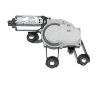 VALEO 579745 Moteur d'Essuie glace Arrière LAND ROVER FRELANDER II