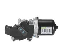 Moteur d'essuie glace - VALEO - 579748 - MOT BEG AV Note