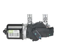 Moteur d'essuie-glace VALEO 579751
