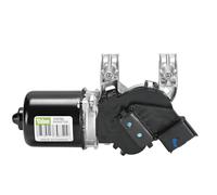 Moteur d'essuie-glace VALEO 579752
