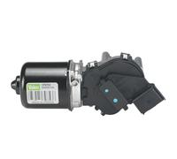 Moteur d'essuie-glace VALEO 579753