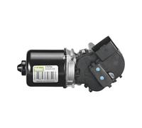 VALEO 579754 Moteur d'essuie-glace