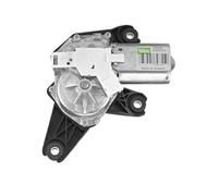VALEO 579755 Moteur d'Essuie glace Arrière RENAULT MODUS F,JP0