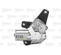 Valeo 579755 Moteur d'essuie-glace Nettoyage des vitres