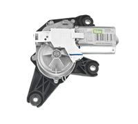 VALEO 579756 Moteur d'Essuie glace Arrière RENAULT MEGANE II GRANDTOUR KM0,1, SCENIC