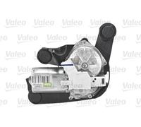 Valeo 579757 Moteur d'essuie-glace Nettoyage des vitres