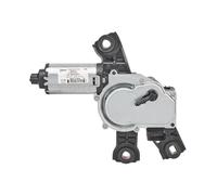 VALEO 582600 Moteur d'Essuie glace Arrière VOLKSWAGEN PASSAT VARIANT
