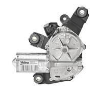 Moteur d'essuie-glace VALEO 582602