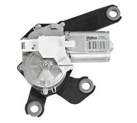 VALEO 582603 Moteur d'Essuie glace Arrière CITROËN/PEUGEOT C2, C3, C4, 307, 1007