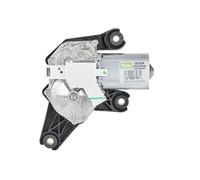 Valeo Moteur d'essuie-glace arrière 582604 pour Dacia Sandero, Duster et Renault