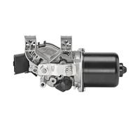 VALEO 582605 Moteur d'Essuie glace Avant Conduite à Gauche RENAULT KANGOO, KANGOO BE POP