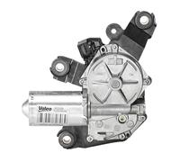 Moteur d'essuie-glace VALEO 582606