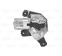 VALEO 582607 Moteur d'Essuie glace Arrière ALFA ROMEO GIULIETTA