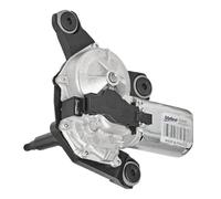 VALEO 582607 Moteur d'Essuie glace Arrière ALFA ROMEO GIULIETTA
