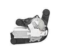 VALEO 582608 Moteur d'Essuie glace Arrière CITROËN/PEUGEOT/DS C4, DS4, DS5, 308, 3008, 5008