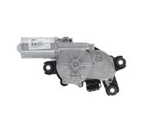 VALEO 582623 Moteur d'Essuie glace Arrière MERCEDES BENZ GLC CLASS | Compatible avec: MERCEDES-BENZ E-CLASS, E-CLASS All-Terrain, E-CLASS Cabriolet, E-CLASS T-Model, EQC, GLC, GLC Coupe