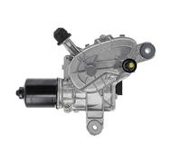 VALEO 582626 Moteur d'Essuie glace Avant Conduite à Gauche CITROËN C4 PICASSO