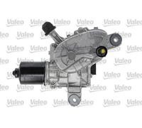 Valeo 582626 Moteur d'essuie-glace Nettoyage des vitres