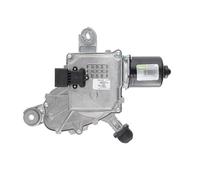 VALEO 582627 Moteur d'Essuie glace Avant Conduite à Gauche CITROËN C4 PICASSO