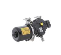 Valeo Moteur d'essuie-glace 582630 Avant conduite à gauche Renault Mégane IV