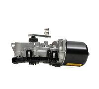 1x Moteur d'essuie-glace VALEO 582632 convient pour RENAULT