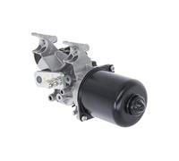 1x Moteur d'essuie-glace VALEO 582632 convient pour RENAULT